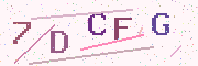 画像認証